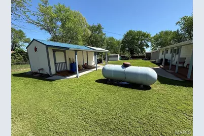 3020 Sycamore Street, Cuba, MO 65453 - Photo 25