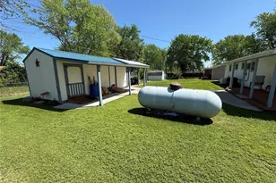 3020 Sycamore St, Cuba, MO 65453 - Photo 25