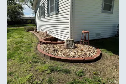 3020 Sycamore Street, Cuba, MO 65453 - Photo 27