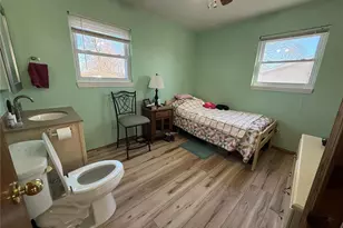 3020 Sycamore St, Cuba, MO 65453 - Photo 13