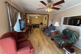 3020 Sycamore St, Cuba, MO 65453 - Photo 5