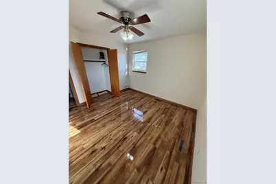3020 Sycamore Street, Cuba, MO 65453 - Photo 9