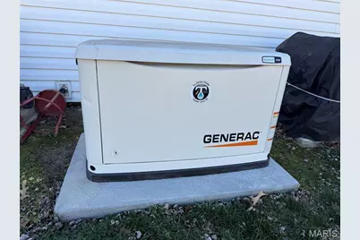 3020 Sycamore Street, Cuba, MO 65453 - Photo 23