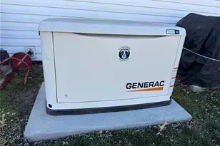 3020 Sycamore St, Cuba, MO 65453 - Photo 23