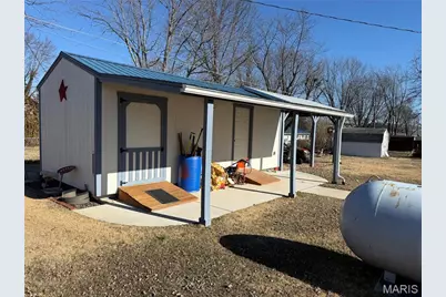 3020 Sycamore Street, Cuba, MO 65453 - Photo 27