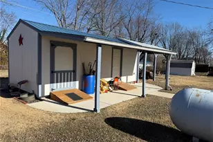 3020 Sycamore St, Cuba, MO 65453 - Photo 27