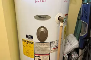 3020 Sycamore St, Cuba, MO 65453 - Photo 19