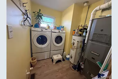 3020 Sycamore Street, Cuba, MO 65453 - Photo 17