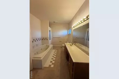 33502 Highway 154, Stoutsville, MO 65283 - Photo 15