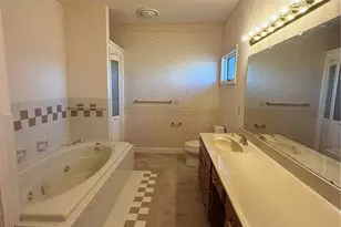 33502 Hwy 154, Stoutsville, MO 65283 - Photo 15