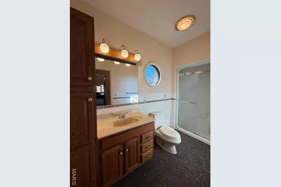 33502 Highway 154, Stoutsville, MO 65283 - Photo 13