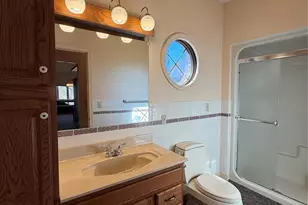 33502 Hwy 154, Stoutsville, MO 65283 - Photo 13