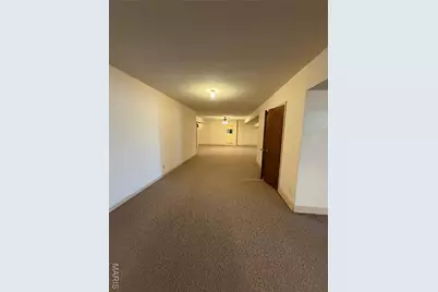 33502 Highway 154, Stoutsville, MO 65283 - Photo 29