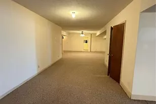 33502 Hwy 154, Stoutsville, MO 65283 - Photo 29