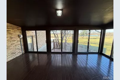 33502 Highway 154, Stoutsville, MO 65283 - Photo 11