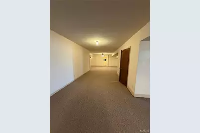 33502 Highway 154, Stoutsville, MO 65283 - Photo 29