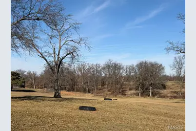 33502 Highway 154, Stoutsville, MO 65283 - Photo 31