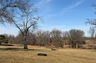 33502 Hwy 154, Stoutsville, MO 65283 - Photo 31