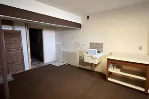 33502 Hwy 154, Stoutsville, MO 65283 - Photo 23