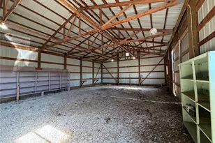 33502 Hwy 154, Stoutsville, MO 65283 - Photo 5