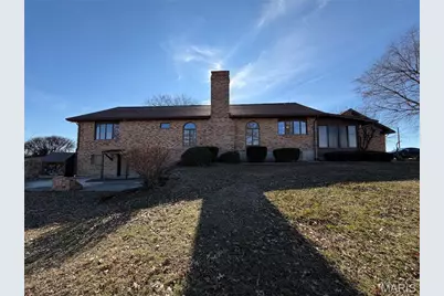 33502 Highway 154, Stoutsville, MO 65283 - Photo 3