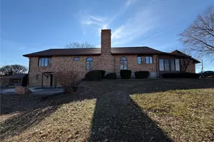 33502 Hwy 154, Stoutsville, MO 65283 - Photo 3