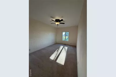 33502 Highway 154, Stoutsville, MO 65283 - Photo 17