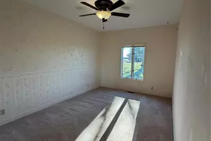 33502 Hwy 154, Stoutsville, MO 65283 - Photo 17