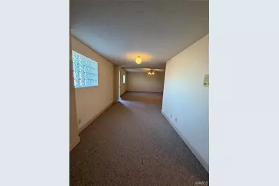 33502 Highway 154, Stoutsville, MO 65283 - Photo 27