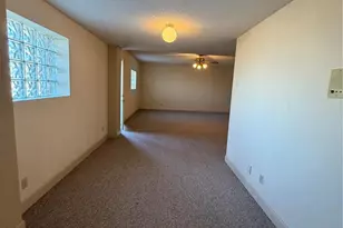 33502 Hwy 154, Stoutsville, MO 65283 - Photo 27