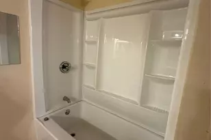 33502 Hwy 154, Stoutsville, MO 65283 - Photo 21