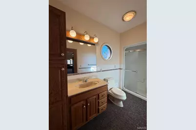 33502 Highway 154, Stoutsville, MO 65283 - Photo 13