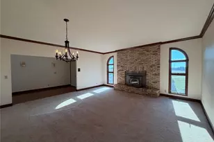 33502 Hwy 154, Stoutsville, MO 65283 - Photo 9