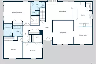 640 E Capri Dr, Bonne Terre, MO 63628 - Photo 61