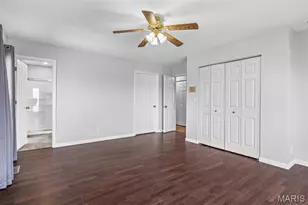 640 E Capri Dr, Bonne Terre, MO 63628 - Photo 39