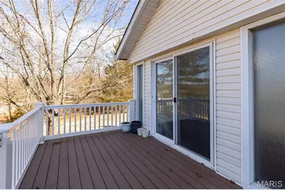 640 E Capri Drive, Bonne Terre, MO 63628 - Photo 41