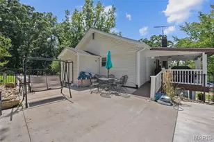 640 E Capri Dr, Bonne Terre, MO 63628 - Photo 15