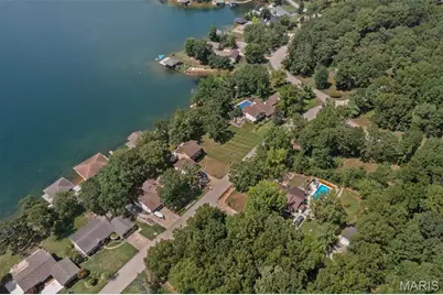 640 E Capri Drive, Bonne Terre, MO 63628 - Photo 7