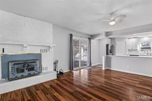 640 E Capri Dr, Bonne Terre, MO 63628 - Photo 35