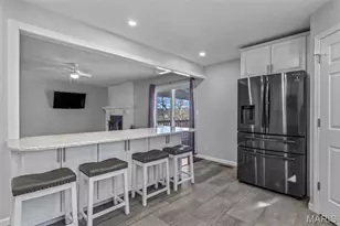 640 E Capri Dr, Bonne Terre, MO 63628 - Photo 29