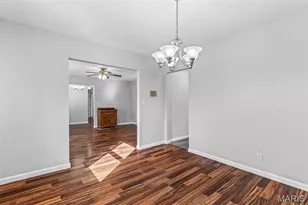 640 E Capri Dr, Bonne Terre, MO 63628 - Photo 27