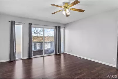 640 E Capri Drive, Bonne Terre, MO 63628 - Photo 37