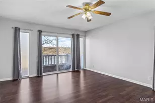 640 E Capri Dr, Bonne Terre, MO 63628 - Photo 37