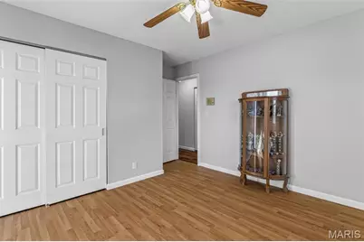 640 E Capri Drive, Bonne Terre, MO 63628 - Photo 47