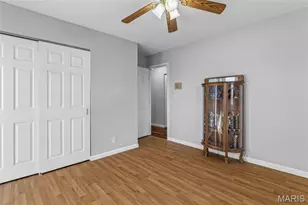 640 E Capri Dr, Bonne Terre, MO 63628 - Photo 47