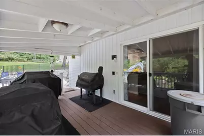 640 E Capri Drive, Bonne Terre, MO 63628 - Photo 19