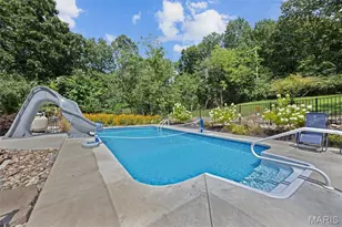 640 E Capri Dr, Bonne Terre, MO 63628 - Photo 13