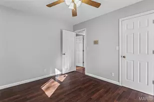 640 E Capri Dr, Bonne Terre, MO 63628 - Photo 45