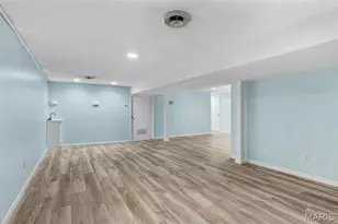 640 E Capri Dr, Bonne Terre, MO 63628 - Photo 55