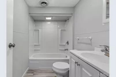 640 E Capri Drive, Bonne Terre, MO 63628 - Photo 59